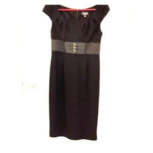 Adrianna Papell Dress